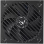 Блок живлення ASUS 1200W (90YE00SD-B0NA00)