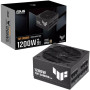 Блок живлення ASUS 1200W (90YE00SD-B0NA00)