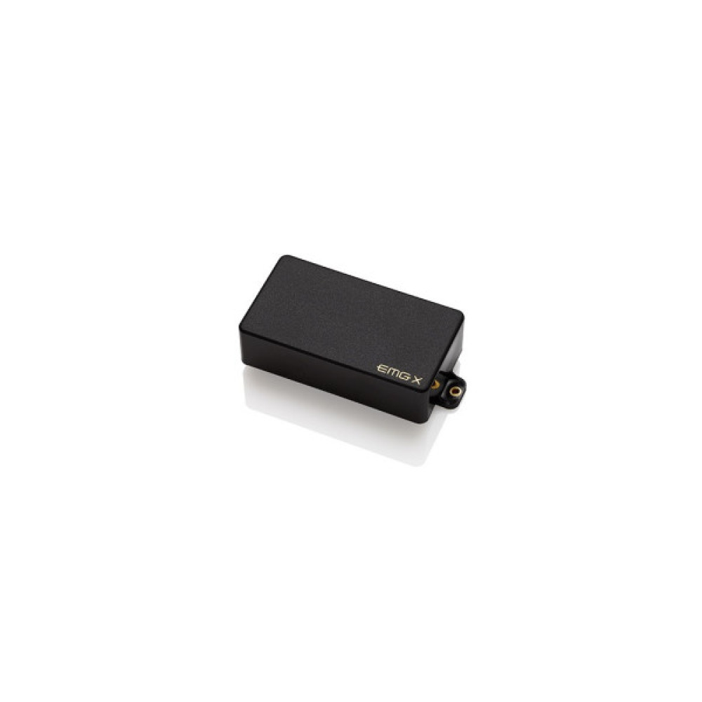 Звукознімач для гітари EMG 85X Black