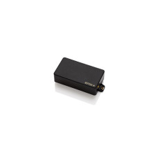 Звукознімач для гітари EMG 85X Black