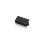 Звукознімач для гітари EMG 85X Black
