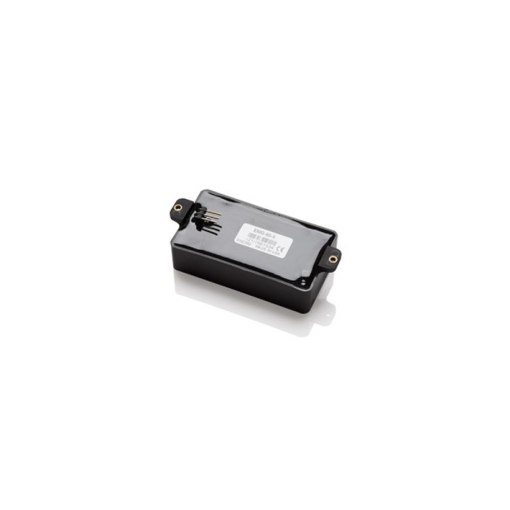 Звукознімач для гітари EMG 85X Black