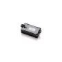 Звукознімач для гітари EMG 85X Black