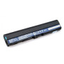 Акумулятор до ноутбука Acer AL12B32 2500mAh 4cell 14.8V Li-ion (A41690) Акумулятор до ноутбука Acer AL12B32 2500mAh 4cell 14.8V Li-ion (A41690)