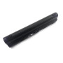 Акумулятор до ноутбука Acer AL12B32 2500mAh 4cell 14.8V Li-ion (A41690) Акумулятор до ноутбука Acer AL12B32 2500mAh 4cell 14.8V Li-ion (A41690)