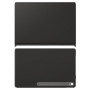 Чохол до планшета Samsung Smart Book Cover Samsung Galaxy Tab S10 FE+ (EF-BX620PBEGWW) Чохол до планшета Samsung Smart Book Cover Samsung Galaxy Tab S10 FE+ (EF-BX620PBEGWW)