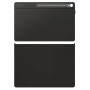 Чохол до планшета Samsung Smart Book Cover Samsung Galaxy Tab S10 FE+ (EF-BX620PBEGWW) Чохол до планшета Samsung Smart Book Cover Samsung Galaxy Tab S10 FE+ (EF-BX620PBEGWW)
