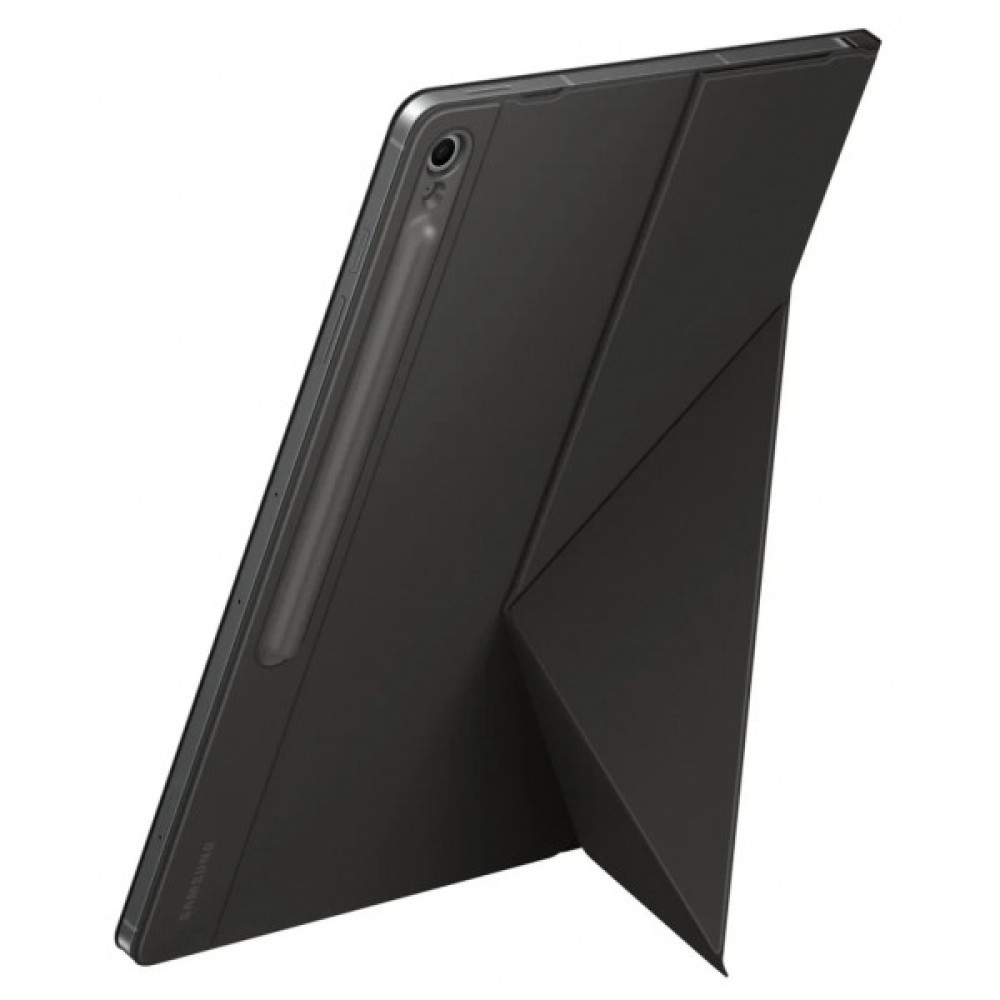 Чохол до планшета Samsung Smart Book Cover Samsung Galaxy Tab S10 FE+ (EF-BX620PBEGWW)