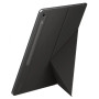 Чохол до планшета Samsung Smart Book Cover Samsung Galaxy Tab S10 FE+ (EF-BX620PBEGWW) Чохол до планшета Samsung Smart Book Cover Samsung Galaxy Tab S10 FE+ (EF-BX620PBEGWW)