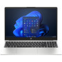 Ноутбук HP 250 G10 (AL0C4AT) Ноутбук HP 250 G10 (AL0C4AT)