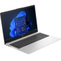 Ноутбук HP 250 G10 (AL0C4AT) Ноутбук HP 250 G10 (AL0C4AT)