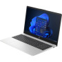 Ноутбук HP 250 G10 (AL0C4AT) Ноутбук HP 250 G10 (AL0C4AT)