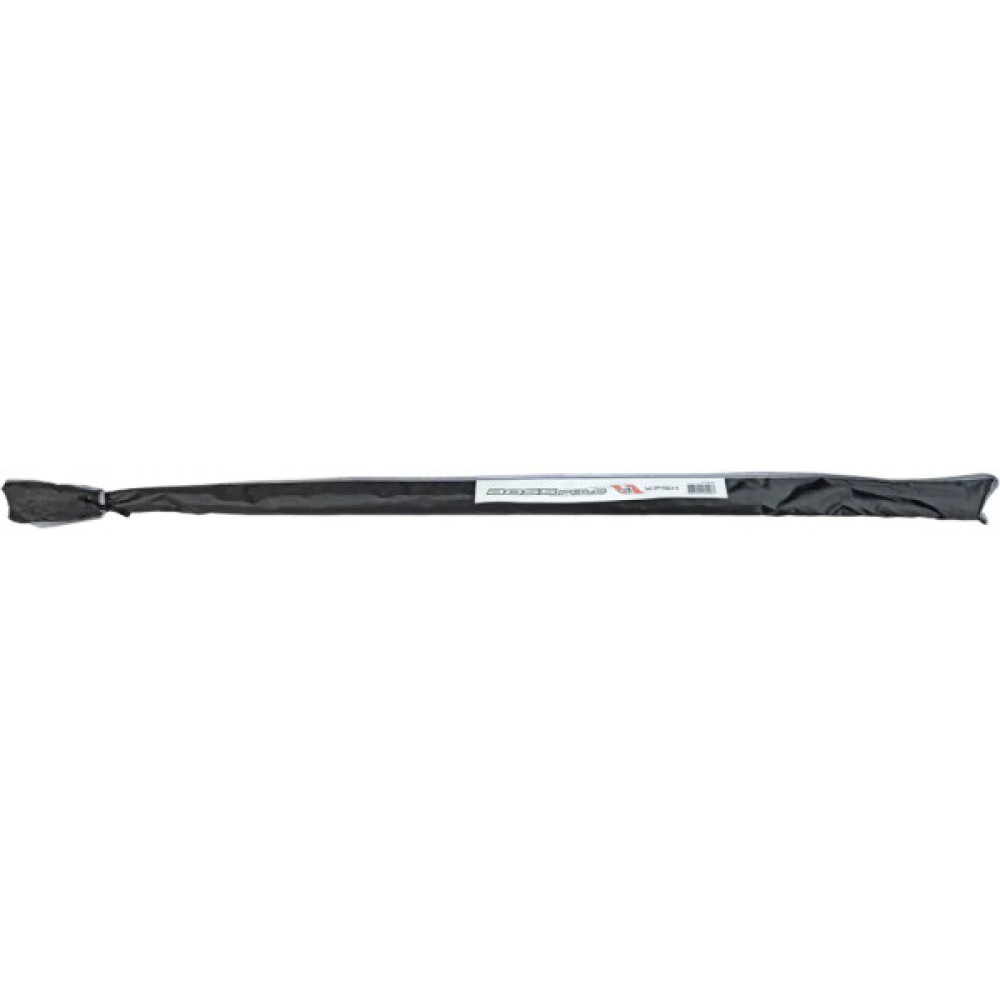 Вудилище X-Fish Boss Pole 4m (1917.03.07)