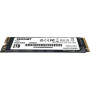 Накопичувач SSD M.2 2280 2TB Patriot (P320P2TBM28) Накопичувач SSD M.2 2280 2TB Patriot (P320P2TBM28)