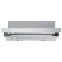 Витяжка кухонна GRANADO Telde 602-700 inox (GCH26277) Витяжка кухонна GRANADO Telde 602-700 inox (GCH26277)