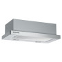 Витяжка кухонна GRANADO Telde 602-700 inox (GCH26277) Витяжка кухонна GRANADO Telde 602-700 inox (GCH26277)