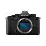 Цифровий фотоапарат Nikon Zf body (VOA120AE) Цифровий фотоапарат Nikon Zf body (VOA120AE)