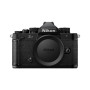 Цифровий фотоапарат Nikon Zf body (VOA120AE) Цифровий фотоапарат Nikon Zf body (VOA120AE)