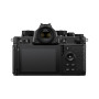 Цифровий фотоапарат Nikon Zf body (VOA120AE) Цифровий фотоапарат Nikon Zf body (VOA120AE)
