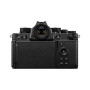 Цифровий фотоапарат Nikon Zf body (VOA120AE) Цифровий фотоапарат Nikon Zf body (VOA120AE)