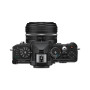 Цифровий фотоапарат Nikon Zf body (VOA120AE) Цифровий фотоапарат Nikon Zf body (VOA120AE)