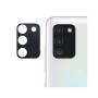 Скло захисне BeCover for camera Samsung Galaxy A03s SM-A037 Black (707027) (707027) Скло захисне BeCover for camera Samsung Galaxy A03s SM-A037 Black (707027) (707027)