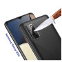 Скло захисне BeCover for camera Samsung Galaxy A03s SM-A037 Black (707027) (707027) Скло захисне BeCover for camera Samsung Galaxy A03s SM-A037 Black (707027) (707027)