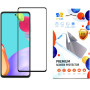 Скло захисне Drobak Samsung Galaxy M52 5G (616139) Скло захисне Drobak Samsung Galaxy M52 5G (616139)