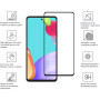 Скло захисне Drobak Samsung Galaxy M52 5G (616139) Скло захисне Drobak Samsung Galaxy M52 5G (616139)