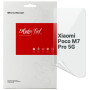 Плівка захисна Armorstandart Xiaomi Poco M7 Pro 5G (ARM83165) Плівка захисна Armorstandart Xiaomi Poco M7 Pro 5G (ARM83165)