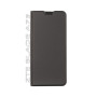 Чохол до мобільного телефона BeCover Exclusive New Style ZTE Blade A75 4G Black (712817) Чохол до мобільного телефона BeCover Exclusive New Style ZTE Blade A75 4G Black (712817)