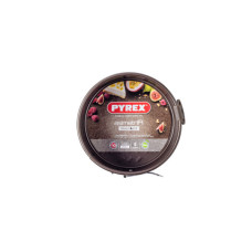 Форма для випікання Pyrex Asimetria разъемная 14 см (AS14BS0)