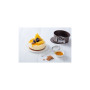 Форма для випікання Pyrex Asimetria разъемная 14 см (AS14BS0) Форма для випікання Pyrex Asimetria разъемная 14 см (AS14BS0)