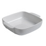 Форма для випікання Pyrex Signature квадратна 22 х 22 см Сіра (SG22SR4/7646) Форма для випікання Pyrex Signature квадратна 22 х 22 см Сіра (SG22SR4/7646)