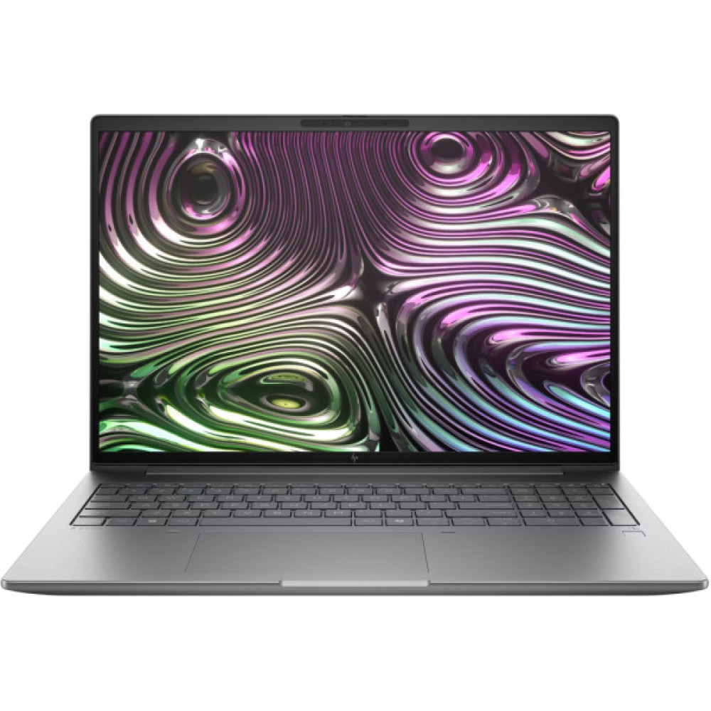 Ноутбук HP ZBook X G1i (B30J0ES) Ноутбук HP ZBook X G1i (B30J0ES)
