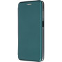 Чохол до мобільного телефона Armorstandart G-Case Samsung A07 4G Green (ARM86782) Чохол до мобільного телефона Armorstandart G-Case Samsung A07 4G Green (ARM86782)