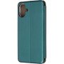Чохол до мобільного телефона Armorstandart G-Case Samsung A07 4G Green (ARM86782) Чохол до мобільного телефона Armorstandart G-Case Samsung A07 4G Green (ARM86782)