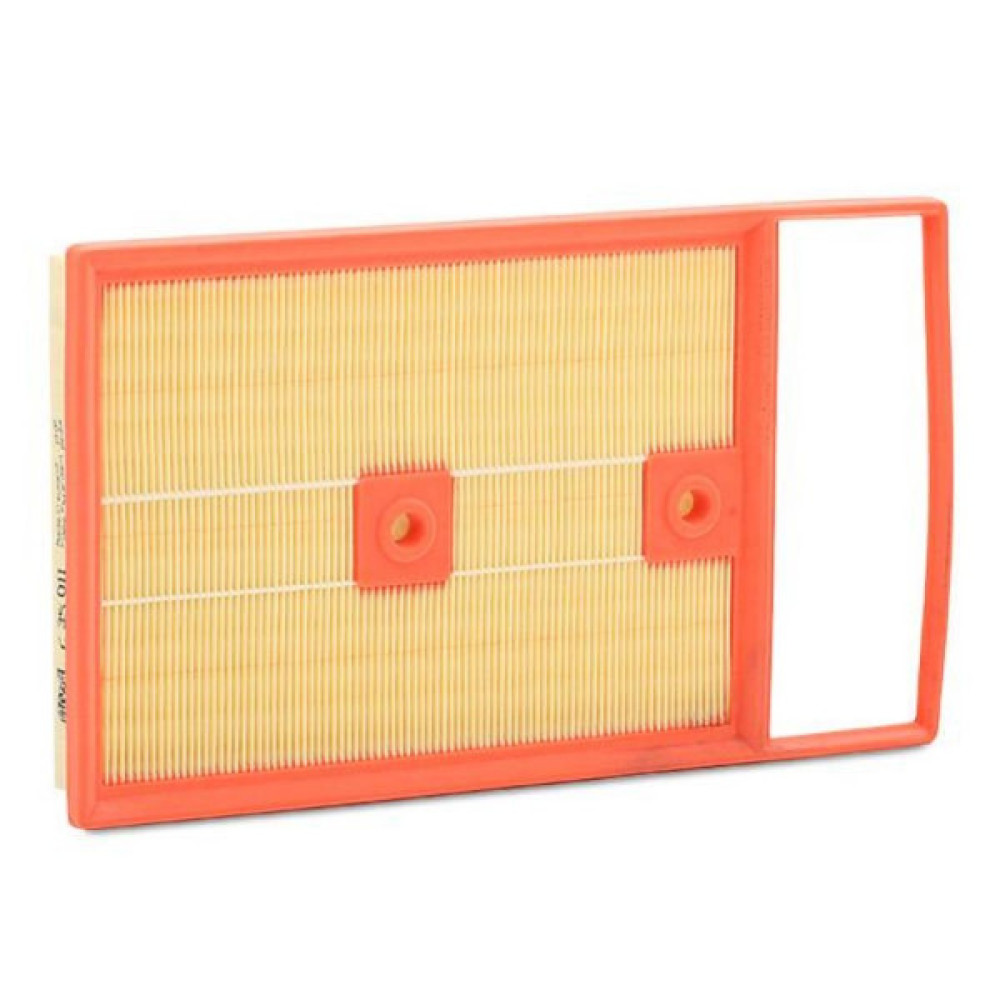 Повітряний фільтр для автомобіля Mann C35011 Повітряний фільтр для автомобіля Mann C35011