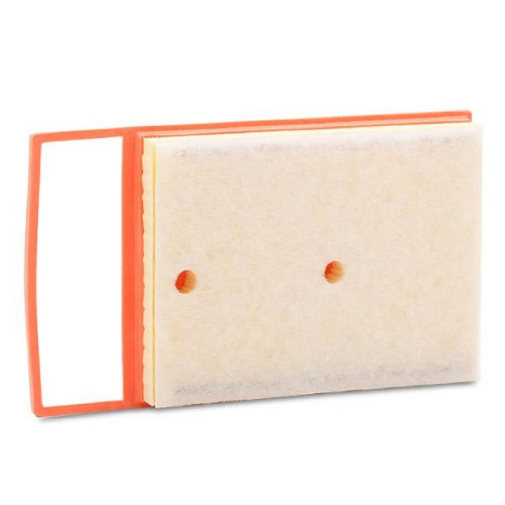 Повітряний фільтр для автомобіля Mann C35011 Повітряний фільтр для автомобіля Mann C35011