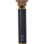 Тример Rotex RHC295-T Navigator Pro