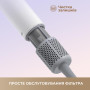 Фен Dreame Hair MINI White (AHG11AW) Фен Dreame Hair MINI White (AHG11AW)