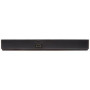 Оптичний привід Blu-Ray ASUS SBW-06D2X-U/BLK/G/AS (90-DT20305-UA199KZ)