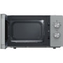 Мікрохвильова піч Hisense H20MOMP1