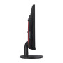 Монітор Acer 23.6" ED240QS3bmiipx 2*HDMI, DP, MM, VA, 180Hz, 1ms