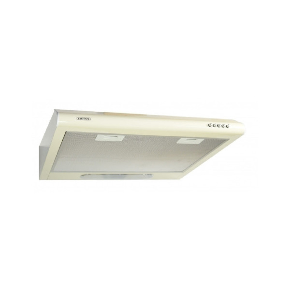 Витяжка кухонна Eleyus Line I 60 BG