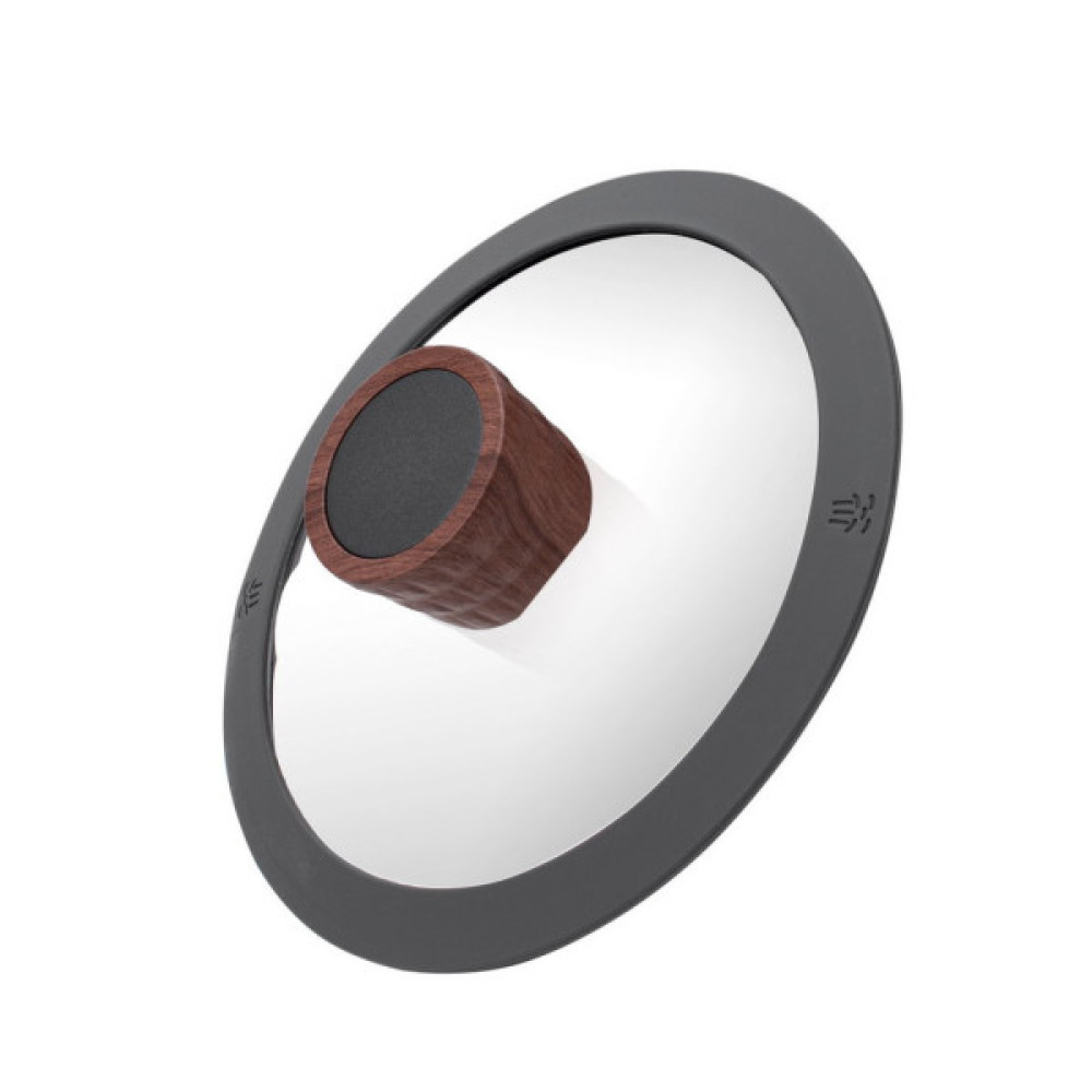 Ківш Resto Capella 16 см 1.6 л (93500)