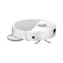 Пилосос iRobot Roomba Combo 505+ (White) (N185240)