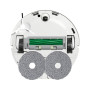 Пилосос iRobot Roomba Combo 505+ (White) (N185240)
