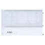 Корпус 1stPlayer VT6-WH