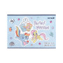 Альбом для малювання Kite My Little Pony, 24 аркуша (LP25-242)